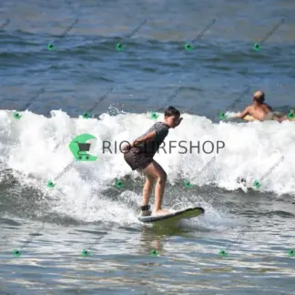 Foto 128 - Canto do recreio,Colégio MX,pista de Skate 2026-03-22