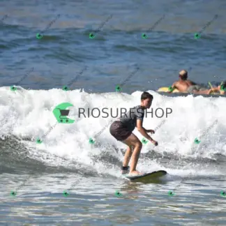 Foto 125 - Canto do recreio,Colégio MX,pista de Skate 2026-03-22
