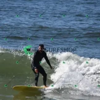 Foto 137 - Canto do recreio,Colégio MX,pista de Skate 2026-03-22