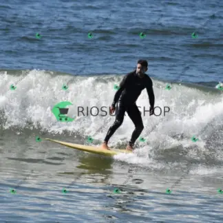 Foto 129 - Canto do recreio,Colégio MX,pista de Skate 2026-03-22