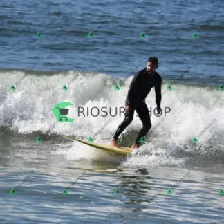 Foto 126 - Canto do recreio,Colégio MX,pista de Skate 2026-03-22