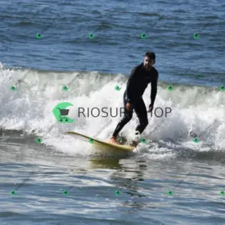 Foto 132 - Canto do recreio,Colégio MX,pista de Skate 2026-03-22