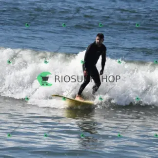 Foto 145 - Canto do recreio,Colégio MX,pista de Skate 2026-03-22