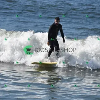 Foto 138 - Canto do recreio,Colégio MX,pista de Skate 2026-03-22