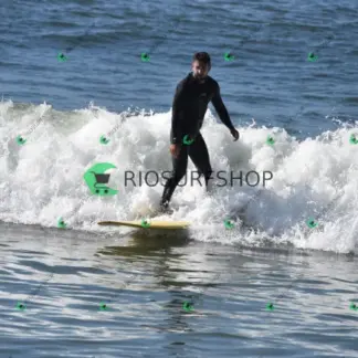 Foto 142 - Canto do recreio,Colégio MX,pista de Skate 2026-03-22