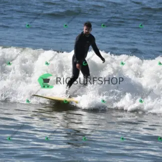 Foto 139 - Canto do recreio,Colégio MX,pista de Skate 2026-03-22