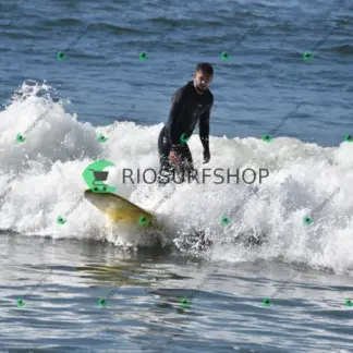 Foto 148 - Canto do recreio,Colégio MX,pista de Skate 2026-03-22