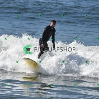 Foto 135 - Canto do recreio,Colégio MX,pista de Skate 2026-03-22