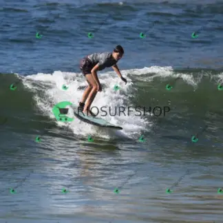Foto 151 - Canto do recreio,Colégio MX,pista de Skate 2026-03-22