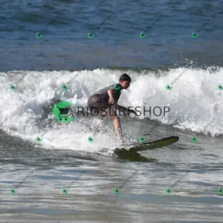 Foto 149 - Canto do recreio,Colégio MX,pista de Skate 2026-03-22