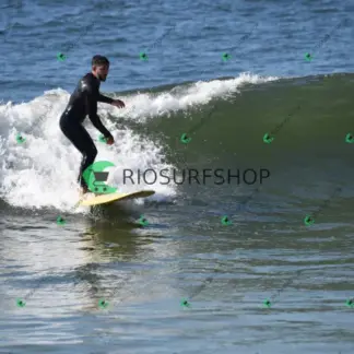 Foto 143 - Canto do recreio,Colégio MX,pista de Skate 2026-03-22
