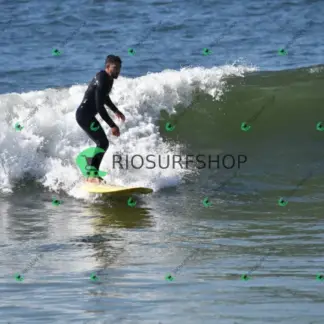 Foto 146 - Canto do recreio,Colégio MX,pista de Skate 2026-03-22