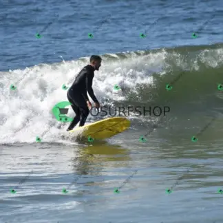 Foto 152 - Canto do recreio,Colégio MX,pista de Skate 2026-03-22