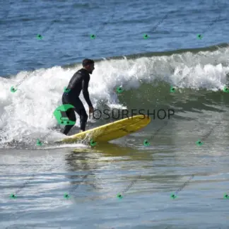 Foto 141 - Canto do recreio,Colégio MX,pista de Skate 2026-03-22