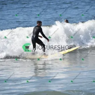 Foto 140 - Canto do recreio,Colégio MX,pista de Skate 2026-03-22