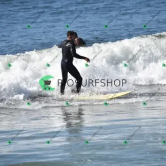 Foto 144 - Canto do recreio,Colégio MX,pista de Skate 2026-03-22