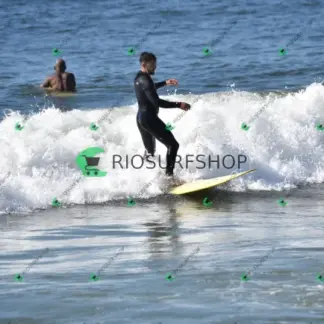 Foto 147 - Canto do recreio,Colégio MX,pista de Skate 2026-03-22