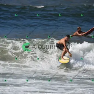 Foto 150 - Canto do recreio,Colégio MX,pista de Skate 2026-03-22