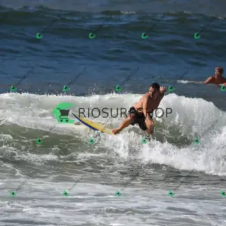 Foto 154 - Canto do recreio,Colégio MX,pista de Skate 2026-03-22