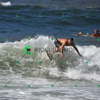 Foto 160 - Canto do recreio,Colégio MX,pista de Skate 2026-03-22