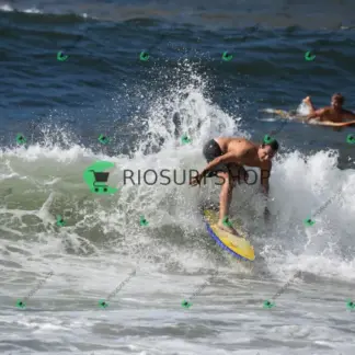 Foto 157 - Canto do recreio,Colégio MX,pista de Skate 2026-03-22