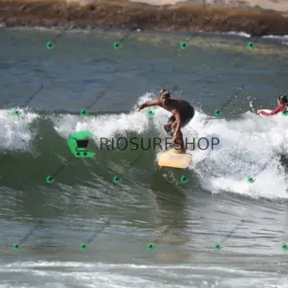 Foto 153 - Canto do recreio,Colégio MX,pista de Skate 2026-03-22