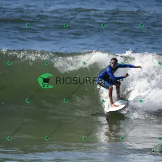 Foto 163 - Canto do recreio,Colégio MX,pista de Skate 2026-03-22