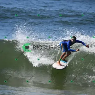 Foto 155 - Canto do recreio,Colégio MX,pista de Skate 2026-03-22