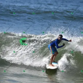 Foto 158 - Canto do recreio,Colégio MX,pista de Skate 2026-03-22