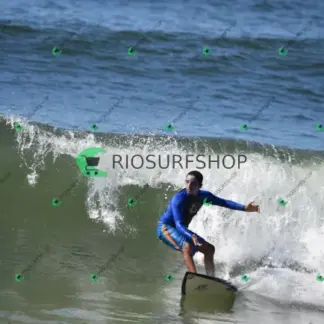 Foto 164 - Canto do recreio,Colégio MX,pista de Skate 2026-03-22