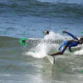 Foto 167 - Canto do recreio,Colégio MX,pista de Skate 2026-03-22