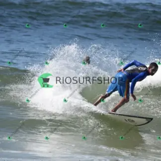 Foto 161 - Canto do recreio,Colégio MX,pista de Skate 2026-03-22