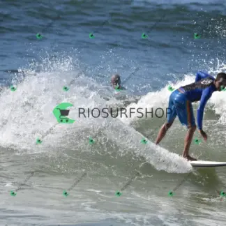 Foto 156 - Canto do recreio,Colégio MX,pista de Skate 2026-03-22