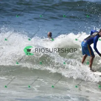 Foto 159 - Canto do recreio,Colégio MX,pista de Skate 2026-03-22