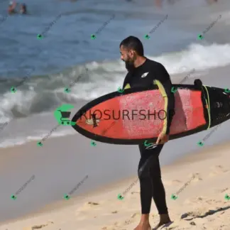 Foto 165 - Canto do recreio,Colégio MX,pista de Skate 2026-03-22