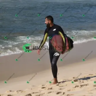 Foto 162 - Canto do recreio,Colégio MX,pista de Skate 2026-03-22