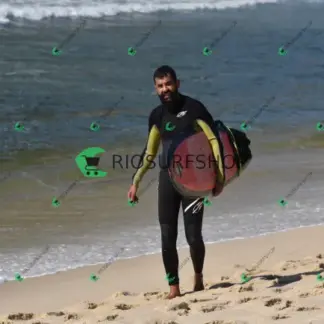 Foto 168 - Canto do recreio,Colégio MX,pista de Skate 2026-03-22