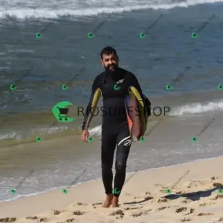 Foto 172 - Canto do recreio,Colégio MX,pista de Skate 2026-03-22