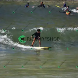 Foto 169 - Canto do recreio,Colégio MX,pista de Skate 2026-03-22