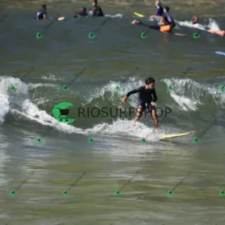 Foto 175 - Canto do recreio,Colégio MX,pista de Skate 2026-03-22