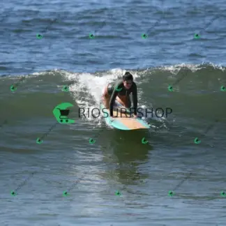 Foto 174 - Canto do recreio,Colégio MX,pista de Skate 2026-03-22