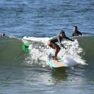 Foto 177 - Canto do recreio,Colégio MX,pista de Skate 2026-03-22