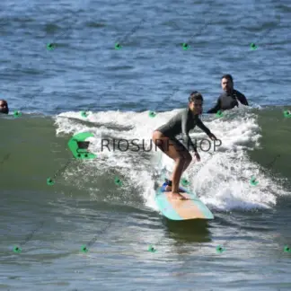 Foto 181 - Canto do recreio,Colégio MX,pista de Skate 2026-03-22