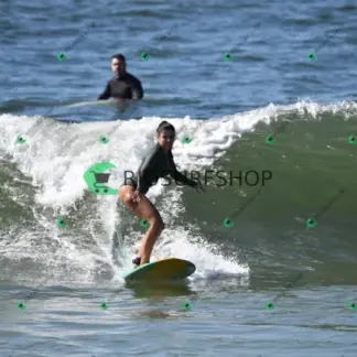 Foto 173 - Canto do recreio,Colégio MX,pista de Skate 2026-03-22