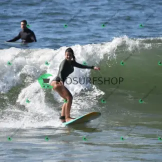Foto 176 - Canto do recreio,Colégio MX,pista de Skate 2026-03-22