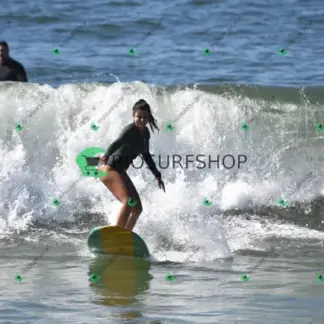 Foto 170 - Canto do recreio,Colégio MX,pista de Skate 2026-03-22