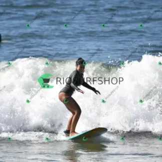 Foto 182 - Canto do recreio,Colégio MX,pista de Skate 2026-03-22