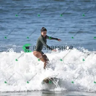 Foto 179 - Canto do recreio,Colégio MX,pista de Skate 2026-03-22
