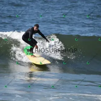 Foto 184 - Canto do recreio,Colégio MX,pista de Skate 2026-03-22