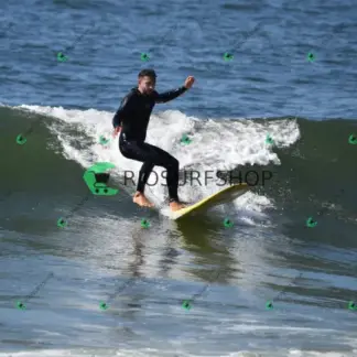 Foto 178 - Canto do recreio,Colégio MX,pista de Skate 2026-03-22